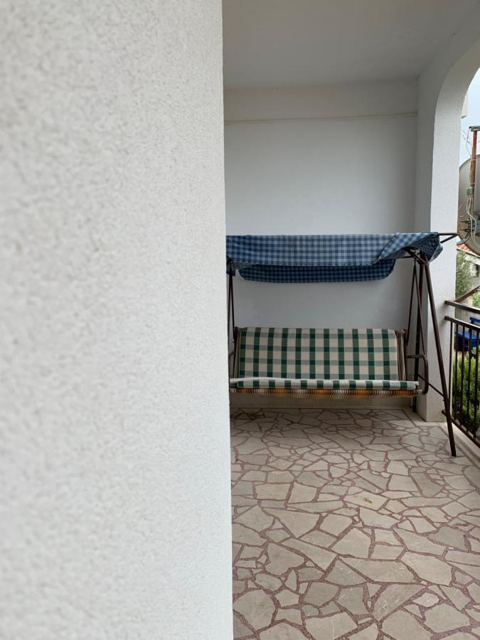 Apartment Durdica Pisak Dış mekan fotoğraf